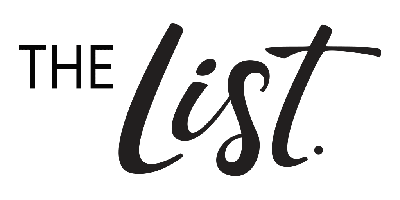 The List